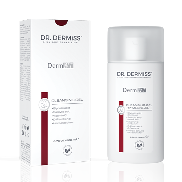 DermWT-Temizleme-Jeli-200-ml.png DermWT Temizleme Jeli (200 ml)