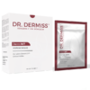 DermWT Yaprak Maske (10 Adet)