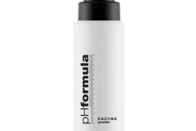 pHformula Enzyme Powder