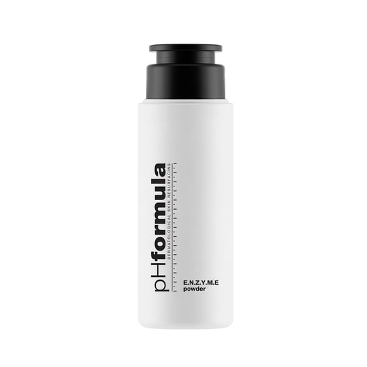 pHformula Enzyme Powder